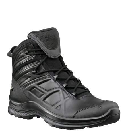 Haix BLACK EAGLE Tactical Pro 2.1 GTX mid  340028