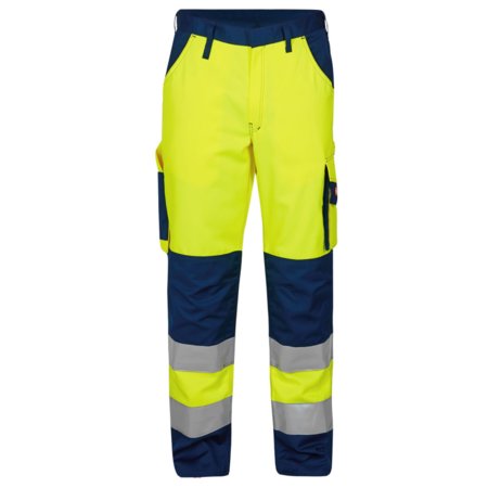 Engel Light Werkbroek EN 20471 2501-525