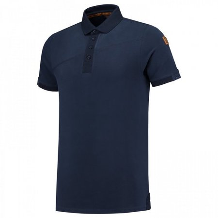 Tricorp Premium 204002 Poloshirt Naden