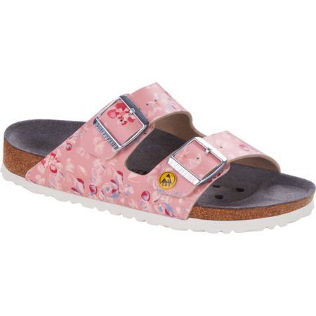 Birkenstock Slipper Arizona ESD SW 54283