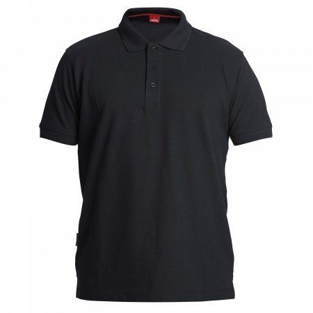 Engel Poloshirt 9045-178