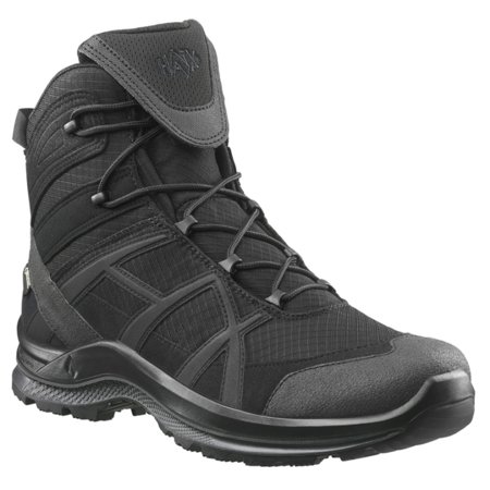 Haix Black Eagle Athletic 2.1 GTX Schoen 330042 O2