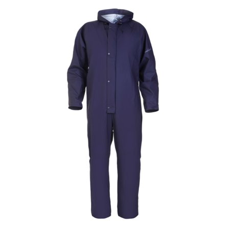 Hydrowear Hydrosoft RegenOverall Salesbury