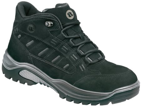 Bata Traxx 92 Hoog S2