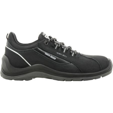 Safety Jogger Advance Laag S1P