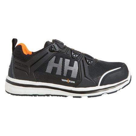 Helly Hansen 78228 Oslo Low BOA S3