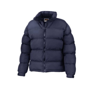 RESULT - WOMENS HOLKHAM DOWN FEEL JACKET