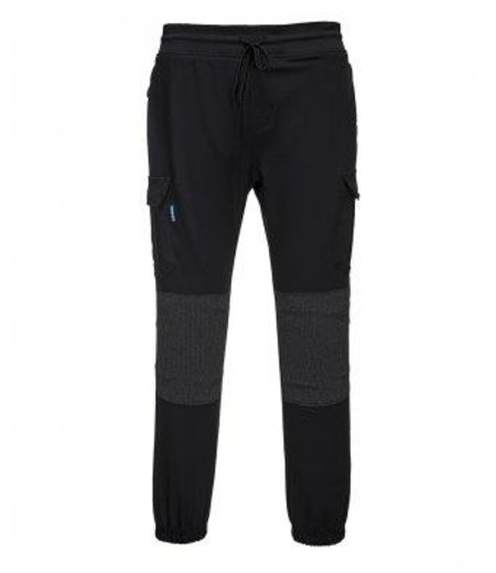 Portwest - KX3™ Flexi Trousers