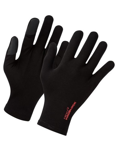 Premier - HeiQ Viroblock Touch Gloves