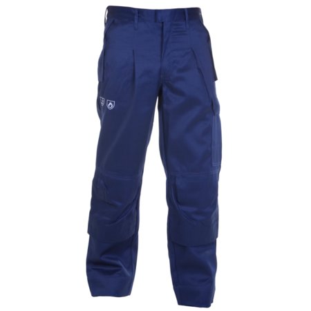 Hydrowear Multi Cotton Broek Meppel