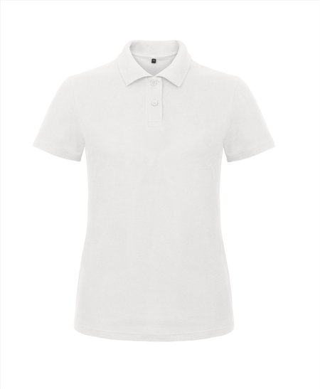 B&C ID.001 Polo Women