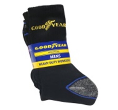 Goodyear Werksokken 77910