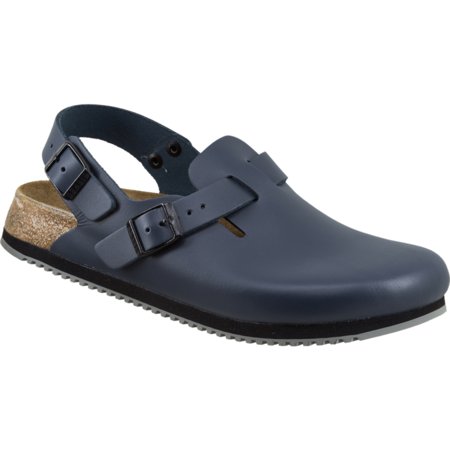 Birkenstock Muil Tokio SL 54210