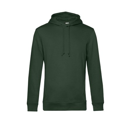 B&C Inspire Hooded_°