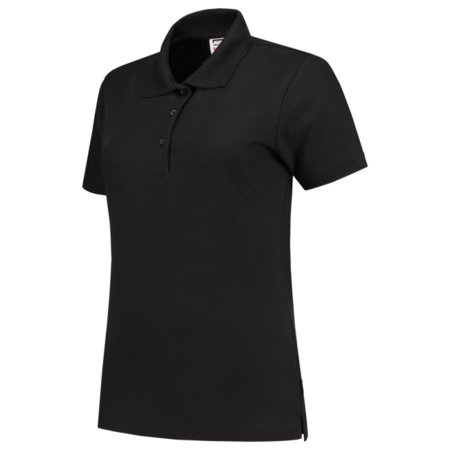 Tricorp Poloshirt 201006 Slim Fit Dames