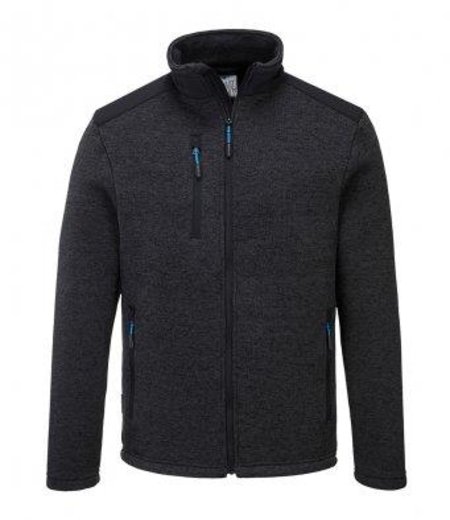 Portwest - KX3™ Performance Fleece Jacket