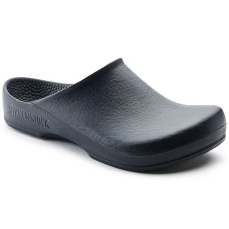 Birkenstock Klassik Birki 15220