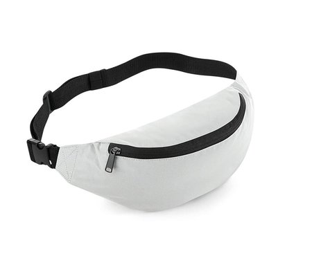 BAG BASE - REFLECTIVE BELT BAG