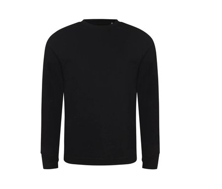 ECOLOGIE - BANFF SUSTAINABLE SWEATSHIRT