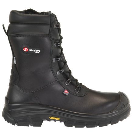 Sixton Terranova Hdry 88128-10 S3