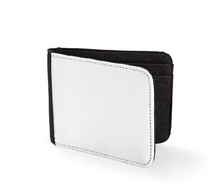 BAG BASE - SUBLIMATION WALLET