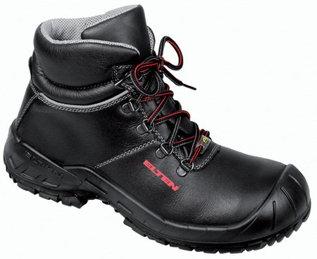 Elten Laurenzo Rubber Mid 766941 S3