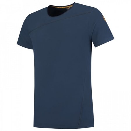 Tricorp Premium 104002 T-Shirt Naden