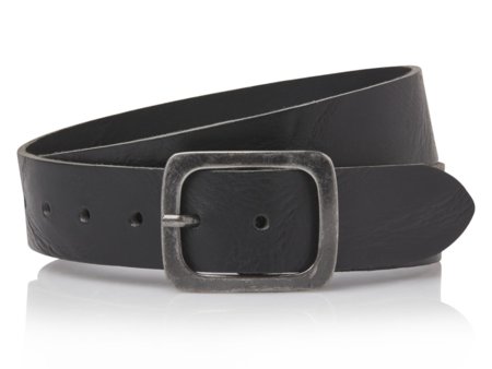 Timbelt Leder Riem 707