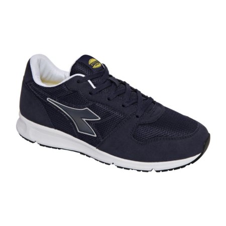 Diadora Crew Micromesh 176230 OB (Donkerblauw)