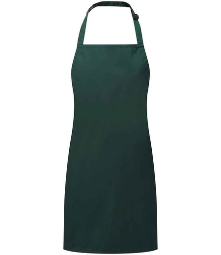 Premier - Kids Waterproof Apron