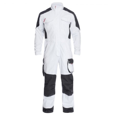 Engel Galaxy Overall 4810-254