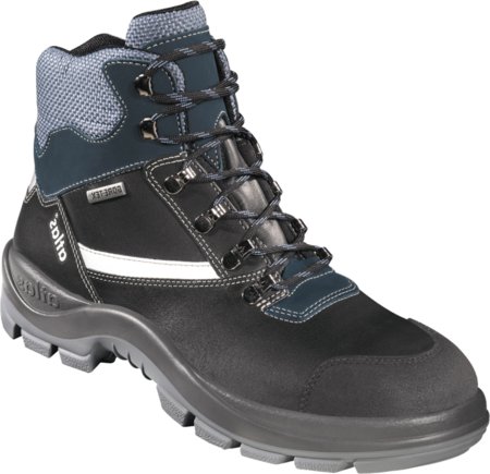 Atlas Schoen GTX 535 XP Hoog S3