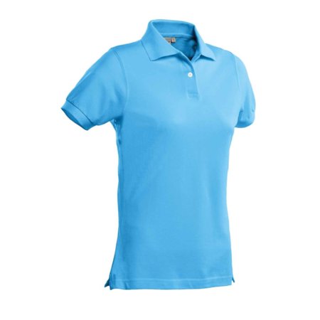 Santino Poloshirt Ricardo Dames