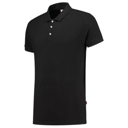 Tricorp 201013 Poloshirt Cooldry Slim Fit