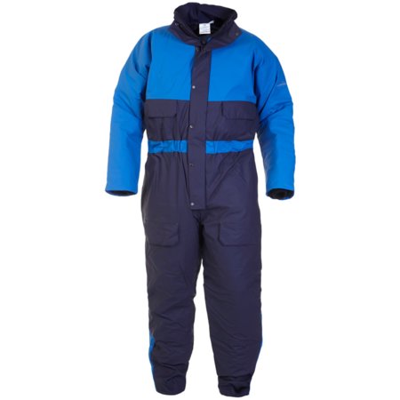 Hydrowear Hydrosoft WinterOverall Sheffield