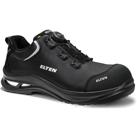 Elten Terence XXG Pro BOA Laag 728641 S3