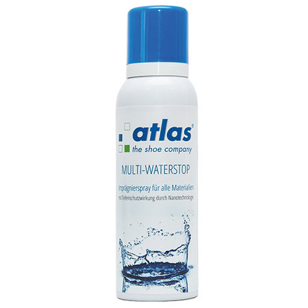 Atlas Impregneerspray Multi Waterstop