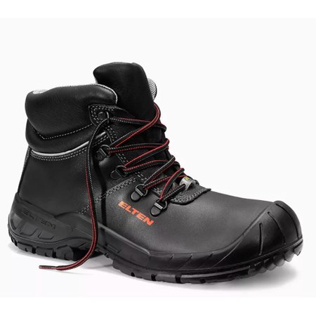 Elten Laurenzo Rubber Mid 766961 S3 XW