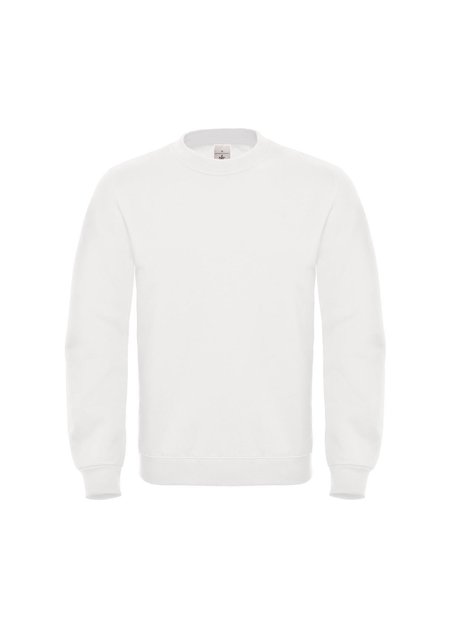 B&C ID.002 Sweatshirt