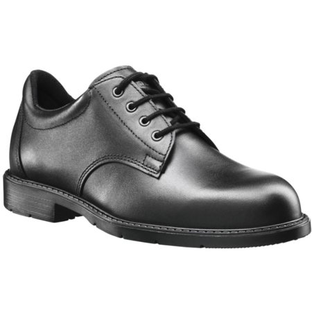 Haix Nette Lederen Schoen Office 100004 O2