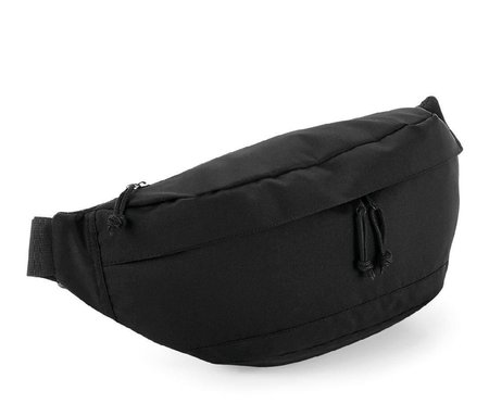 BAG BASE - OVERSIZED ACROSS BODY BAG