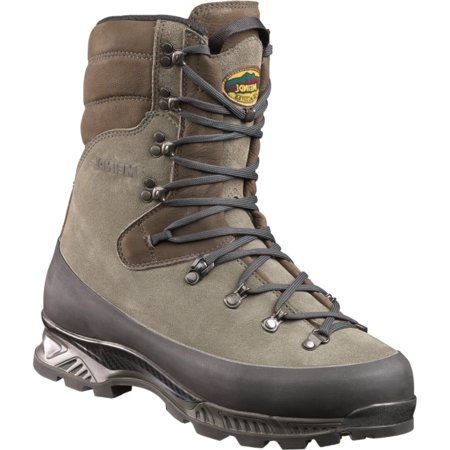 Meindl Schoen 58491 Kibo GTX Hoog