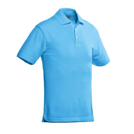 Santino Poloshirt Charma