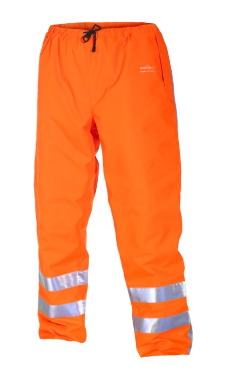 Hydrowear Simply No Sweat Hi-Vis Broek Urbach