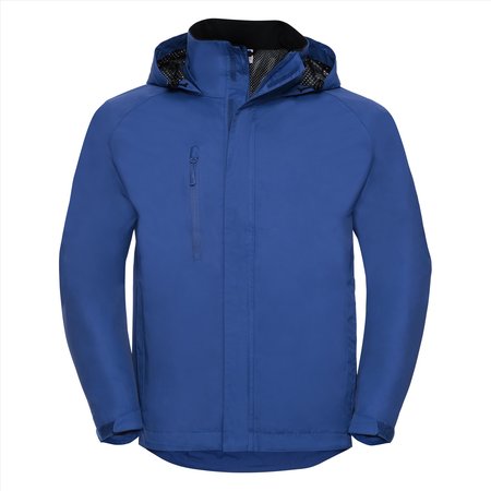 Russell Men Hydraplus 2000 Jacket