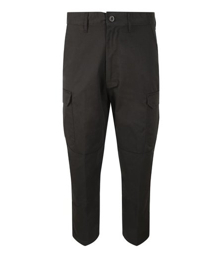 Pro RTX - Pro Workwear Cargo Trousers