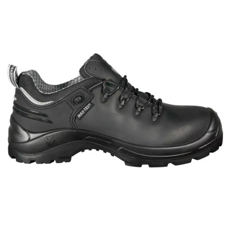 Safety Jogger X330 S3