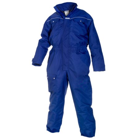 Hydrowear Simply No Sweat WinterOverall Udenheim