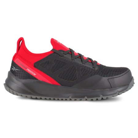 Reebok Allterrain IB4092 S1P (Verbouwing)