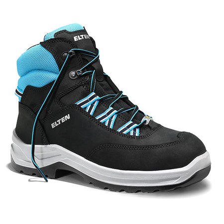 Elten Lotte Aqua Mid 746102 S2